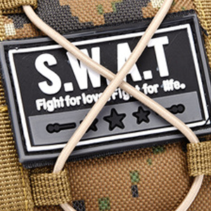 <span class=keywords><strong>Sac</strong></span> de taille de sport à <span class=keywords><strong>bandoulière</strong></span> personnalisé formateur <span class=keywords><strong>sac</strong></span> à <span class=keywords><strong>bandoulière</strong></span> étanche <span class=keywords><strong>sac</strong></span> banane hommes loisirs tactique Camouflage sacs de taille - Product Image 5