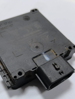 Módulo de Detección de Punto Ciego para Lotus ELETRE OE 8896157534 - Pieza Original de Fábrica con Buena Interfaz y Función Normal