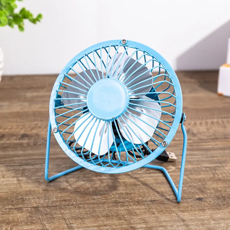 La migliore vendita ventilatore pieghevole mini jet ventilatore estrattore solare