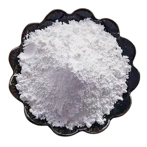 Sepiolite để bán nhà máy bán hàng trực tiếp thương mại sợi sepiolite tùy chỉnh bởi nhà sản xuất bột sepiolite