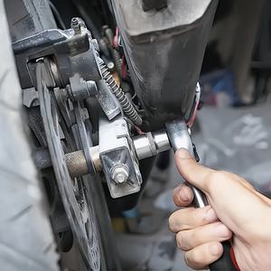 Juego <span class=keywords><strong>de</strong></span> Llaves <span class=keywords><strong>de</strong></span> Impacto Profesionales BNYA <span class=keywords><strong>de</strong></span> 216 Piezas, <span class=keywords><strong>1</strong></span>/4", <span class=keywords><strong>1</strong></span>/2", 3/8", con Opción OEM, <span class=keywords><strong>Caja</strong></span> <span class=keywords><strong>de</strong></span> <span class=keywords><strong>Herramientas</strong></span> Automotriz, Garantía <span class=keywords><strong>de</strong></span> 3 Años - Product Image 6