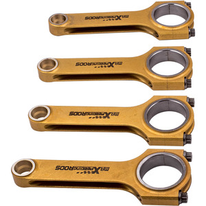 MaXpeedingrods Toyota Corolla E170 Levin 1.2T 8NR-FTS 149.2mm - Product Image 2