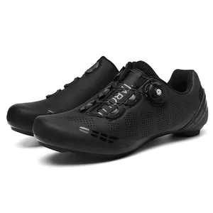 [CEYMME] נעלי ספורט אופנה נושמות ומונעות החלקה מידה 36-47 נעלי אופניים לגברים באיכות גבוהה עמיד למים