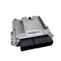 Nouvelle ECU haute performance 0281039112 MD1CS089 DC24V pour unité de commande moteur BOSSCH pour JMC