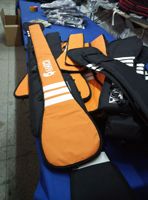 Sac de planche de surf SUP en fibre de carbone