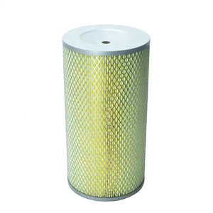 Filtro Aria MD620563 Compatibile con PT per L 200 Pa <span class=keywords><strong>Jero</strong></span> Sedan - Product Image 4