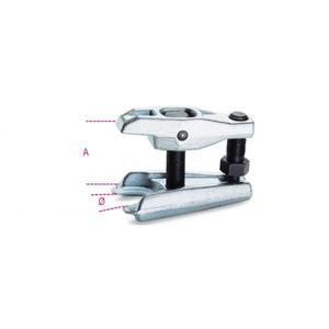 BETA - 015590036 Extractor de rótula, serie ligera-EAN 8014230573755 DIRECCIÓN/SUSPENSIÓN - Product Image 1