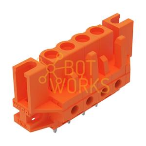 Wago 232164047000 - Nuovo - Product Image 1