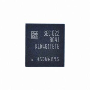 KLM8G1GETF-B041 Chip Original Nuevo de Fábrica - Product Image 1