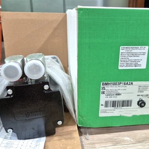 1 cái New sepam <span class=keywords><strong>S40</strong></span> PLC <span class=keywords><strong>Module</strong></span> trong hộp một năm bảo hành - Product Image 5