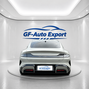 Modelo 2024 <span class=keywords><strong>X</strong></span> i a <span class=keywords><strong>o</strong></span> mi S u 7, vehículo eléctrico de alto rendimiento, auto de segunda mano con bajo kilometraje. - Product Image 4