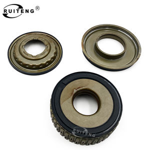Kit de Reparación de Pistones para Transmisión Automática U341E U340E Nuevo para Toyota <span class=keywords><strong>Corolla</strong></span> - Product Image 2