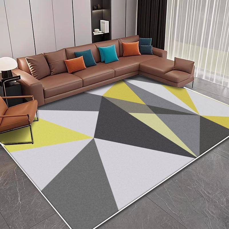 H-025-18   เอช-025-18