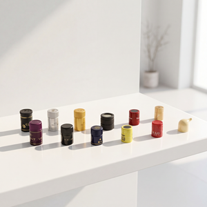 Botellas Ligeras Antiderrames con Tapa de Plástico Ecológica, Reutilizables, Duraderas, Personalizables con Color y Logotipo, <span class=keywords><strong>Precio</strong></span> de Fábrica - Product Image 6