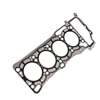 Joint de culasse pour NISSAN LAUREL/CEDRIC 2793CC 84-87 11044-W2500/11044-W2502