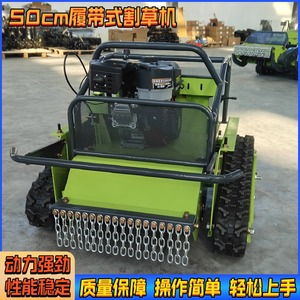 4 - Product Image 3