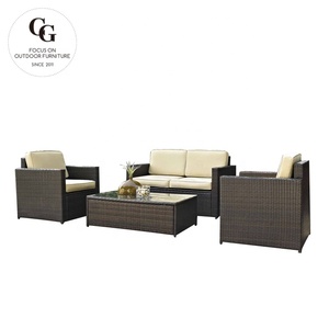 La cafetería del Hotel muebles de <span class=keywords><strong>restaurante</strong></span> sofá barato muebles de <span class=keywords><strong>restaurante</strong></span> al aire libre muebles de <span class=keywords><strong>restaurante</strong></span> - Product Image 1