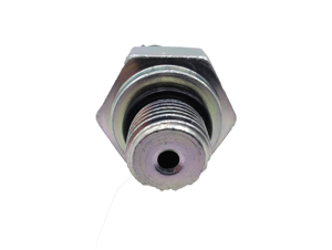 Sensor de Presión para Excavadora ZX200 ZX210 ZX160 EX1200-5, Interruptor de Presión 4436535 4436536 4436271 - Product Image 3