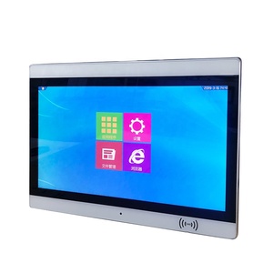 60000 ore di vita LCD <span class=keywords><strong>TV</strong></span> pubblicità Display a parete esterno Digital Signage per la pubblicità - Product Image 3