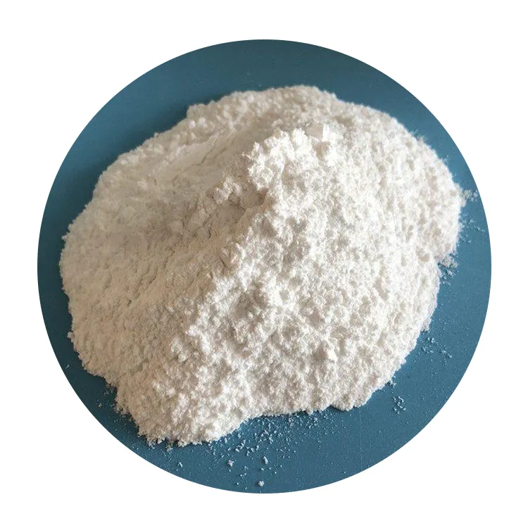 Großhandel 99,9% SiO2-Siliziumdioxid/Nano-Silica-Pulver/Silica-Nanopartikel