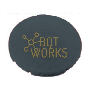 Eaton 216421 - Nuevo - Product Image 1