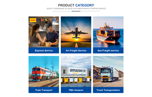 Chuyên Nghiệp Đại Lý Hậu cần kho bao bì mẫu miễn phí sản phẩm miễn phí vận chuyển DHL thể hiện đại lý - Product Image 6