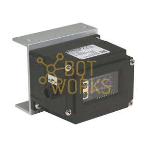 Pepperl+Fuchs 180161 - Nuovo - Product Image 1