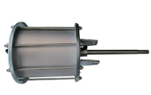 Máquina de cambio de neumáticos totalmente automática y sin contacto, máquina de montaje de neumáticos de taller con certificación CE, 220V, sin barra de palanca, sin disco, neumático de brazo oscilante - Product Image 4