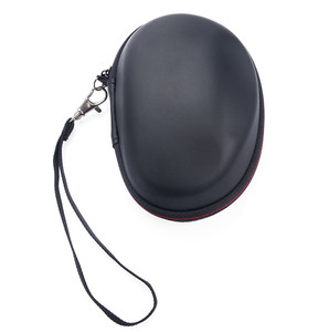 Étui pour souris sans fil <span class=keywords><strong>Logitech</strong></span> <span class=keywords><strong>MX</strong></span> Master 3 / Master 2S - Product Image 2