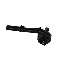 High Performance Ignition Coil Auto Engine Systems OEM A2749060700 for Mercedes Benz CLS CLS 400