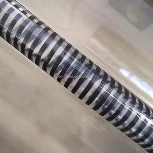 PVC nước hút xả Ống Bơm ống xả Ống - Product Image 4