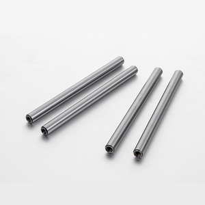 ก้าน Max.1000mm ทางการเกษตรสำหรับรถแทรกเตอร์อะไหล่เครื่องจักรกลการเกษตรเส้นผ่าศูนย์กลางที่กำหนดเอง1.2mm ~ 100mm 3เดือน - Product Image 6