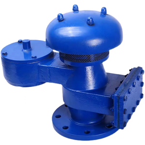 Tanque de Almacenamiento de Petróleo y Gas DN100 de Acero al Carbono, a Prueba de Explosiones, con Aislamiento Ignífugo y Anticongelante - Product Image 6