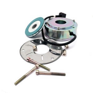 51304927 Conjunto de Repuesto para Transpaletas Jungheinrich ERE120 ERE220 ECE118 - Product Image 3