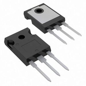 Mosfet Transistor N-Channel 100 V 120A (Tc) 370W (Tc) DIP TO-220AB <strong>IRFB</strong> 4110 RFB4110PBF - Product Image 1