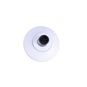 Diffuseur d'huile essentielle et d'arôme, humidificateur de maison, diffuseur léger et parfumé, vente en gros, ml - Product Image 2