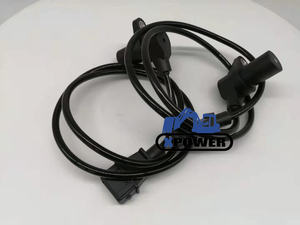 Nuevo Sensor de Cigüeñal para Excavadora XPower EC210B EC210, 10450707 VOE10450707 - Product Image 2