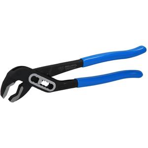 เครื่องมือที่ยอดเยี่ยมปั๊มน้ำคีม7 ", 175มม - Product Image 1