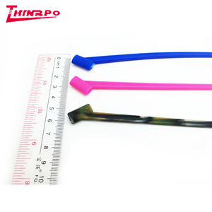 Cadeaux souvenirs pour lunettes de sport, impression de logo personnalisé, sangle en néoprène pour lunettes de soleil, sangle en silicone pour lunettes <span class=keywords><strong>Ray</strong></span>-<span class=keywords><strong>Ban</strong></span> - Product Image 2