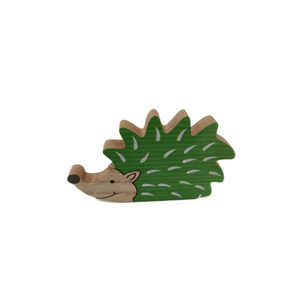 Decorazioni in tessuto per albero di Natale | Acquisti Online su