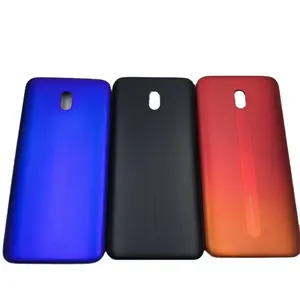 Wholesale Original Replacement Battery Back Cover Door Housing For Redmi 8A