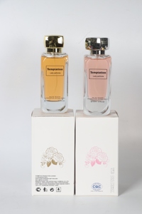 Grossistes de parfums Good Girl aux Émirats arabes unis, Dubaï, <span class=keywords><strong>déodorant</strong></span> anti-transpirant, brume parfumée pour le corps, parfums en spray, parfum pour femmes - Product Image 6