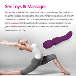 YLove Food-Grade Silicone Adult Sex Toy 5+5 Modes G-Spot Massager Clitoral <strong>Bullet</strong> <strong>Vibrator</strong> Women's Dildos with Soft Features - Product Image 3