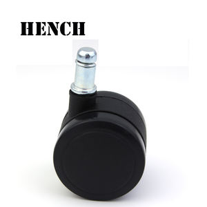 सबसे अच्छा गुणवत्ता चलती भारी फर्नीचर के लिए अच्छा डिजाइन छोटे फर्नीचर casters casters <span class=keywords><strong>mecanum</strong></span> पहिया - Product Image 5