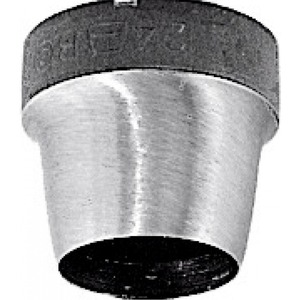 French Boehm Leather Punch <b>Tool</b> Kit Metal 3-20mm For Diy <b>Crafting</b> - Product Image 3