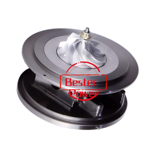 819976  Turbo Chra para <span class=keywords><strong>BMW</strong></span> 118D 120D 220D 420D 518D 520D X3 X4 2.0D B47OL  819976-0007 819976-0010 819976-0012 - Product Image 2