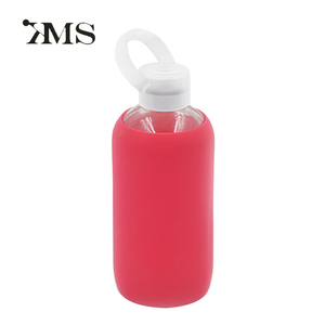Couvre-chaussures en silicone imperméable <span class=keywords><strong>Ps5</strong></span> Controller Silicone Cover Silicone Cup Straw Cover - Product Image 3
