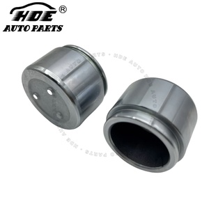 47731-0K060 477310K070 4773060120 ขายส่งอะไหล่รถยนต์ HDE ลูกสูบคาลิปเปอร์เบรกสำหรับรถยนต์โตโยต้า ไฮลักซ์ - Product Image 5