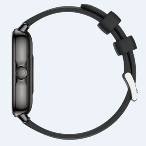 Reloj <span class=keywords><strong>de</strong></span> Marvel a prueba <span class=keywords><strong>de</strong></span> agua p68, - Product Image 4