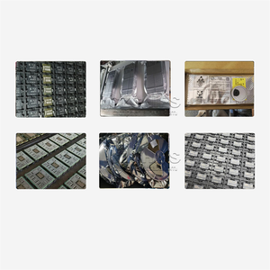 Performance de longue durée RVS-35V100MUQ-R2 SMD CZSKU:GQ154TZO92 - Product Image 2